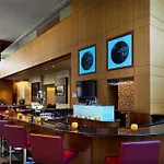 The Westin Charlotte 